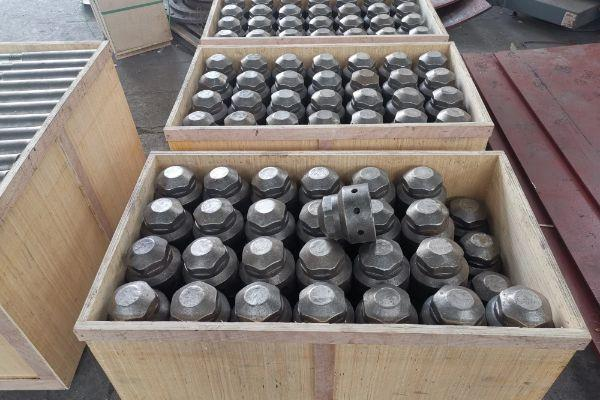 爐膛風(fēng)帽進(jìn)風(fēng)管價(jià)格