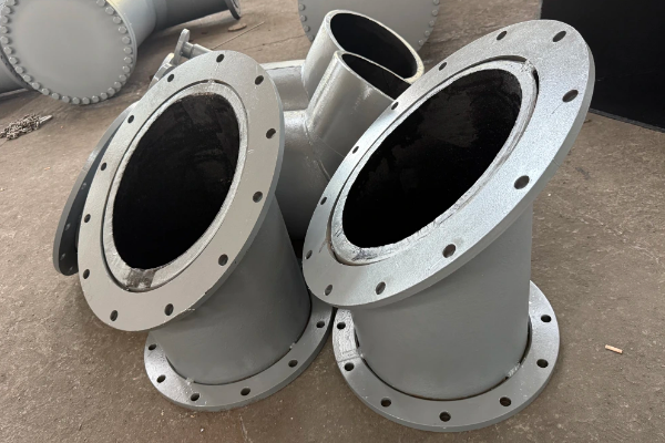 冶金雙金屬耐磨管廠家價(jià)格