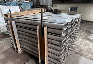 310s防磨瓦生產(chǎn)廠家可定制的厚度范圍是多少？