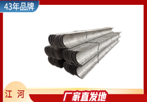 直防磨瓦生產(chǎn)廠家無中間商賺差價[江河]