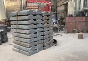 復合耐磨襯板生產(chǎn)廠家定制需求有哪些？