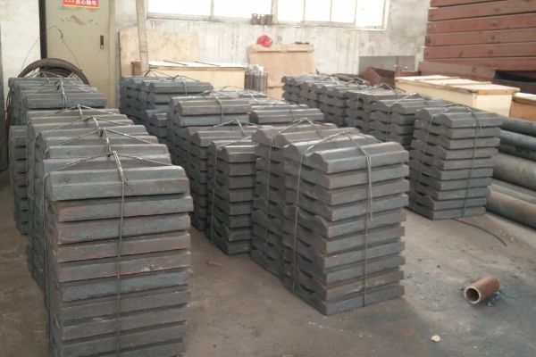 復(fù)合耐磨襯板生產(chǎn)廠家