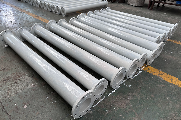 輸煤耐磨陶瓷管道批發(fā)