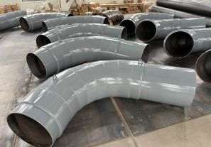 碳化硅陶瓷管怎么選？