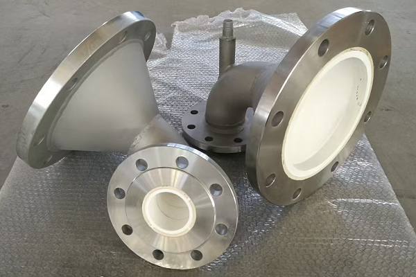 管道內(nèi)襯耐磨陶瓷片廠家