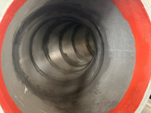 碳化硅陶瓷管售價(jià)多少錢