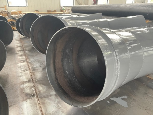 碳化硅陶瓷管售價(jià)多少錢