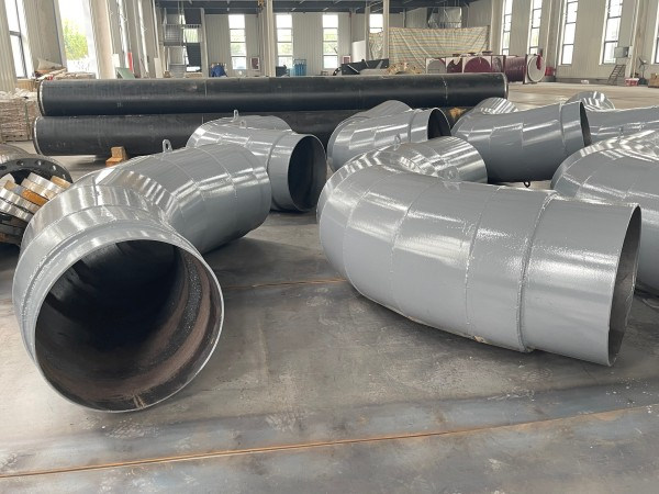 碳化硅陶瓷管售價(jià)多少錢