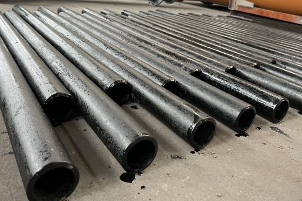 稀土合金耐磨管哪里購(gòu)買