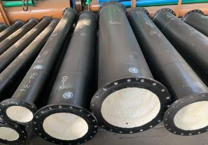 定制耐磨陶瓷管道加工需要什么要求？