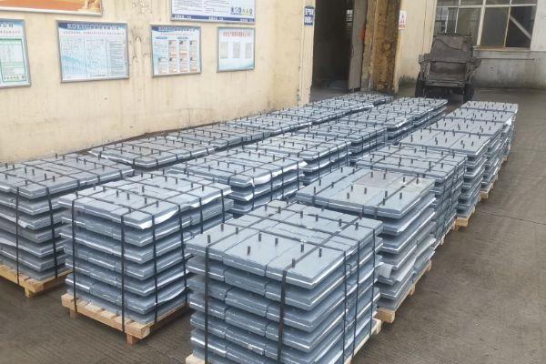 氧化鋁耐磨襯板價(jià)格多少