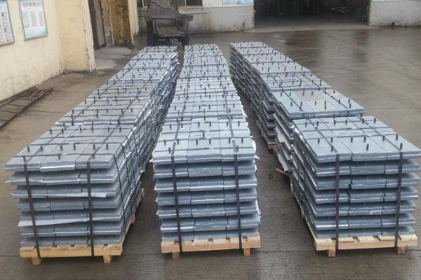 氧化鋁耐磨襯板價(jià)格多少