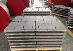 陶瓷耐磨襯板價格多少由什么決定？