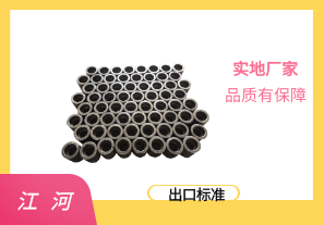 電廠鍋爐風帽生產(chǎn)廠家有什么好處