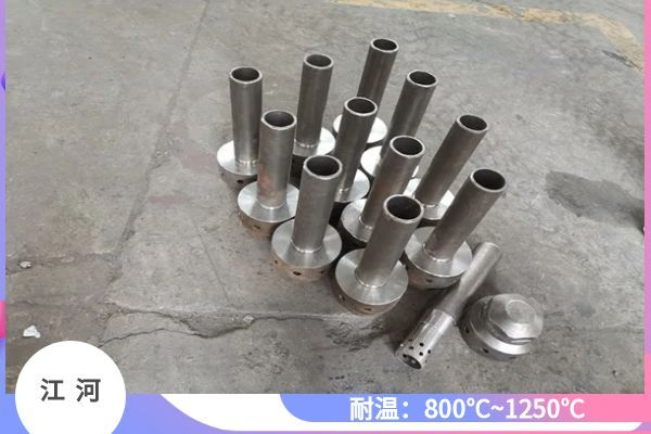 電廠鍋爐風(fēng)帽