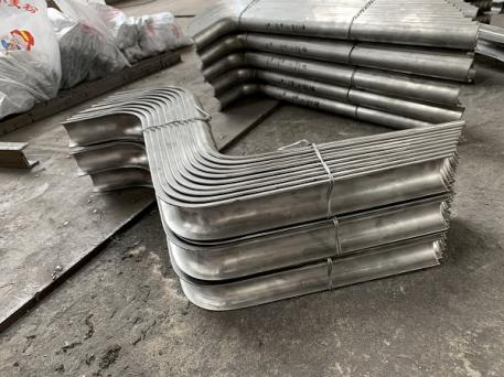 電廠鍋爐爬管是什么呢？