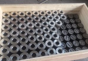 電站鍋爐風(fēng)帽采購全指南：從廠家篩選到合同簽訂，避坑+省錢攻略