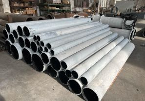 從參數(shù)到場(chǎng)景：洗煤廠稀土合金耐磨彎頭選型避坑