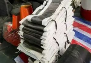 膨脹節(jié)非金屬蒙皮報(bào)價(jià)避坑指南：看懂這幾點(diǎn),不花冤枉錢(qián)!