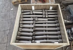 電廠風(fēng)帽廠家直供，選型 / 采購(gòu) / 運(yùn)維一站式服務(wù)