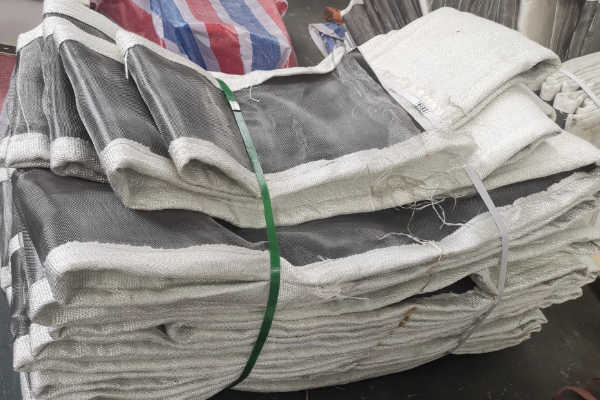 非金屬蒙皮廠家