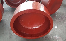 江蘇江河機械|耐沖刷體技術協(xié)議書（參考）