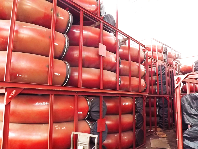 哥倫比亞項(xiàng)目